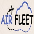 Pictogram van programma: Air Fleet