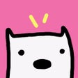 Ikon program: Coolman Coffeedan Sticker…