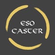 أيقونة البرنامج: ESO Caster