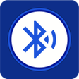 أيقونة البرنامج: Bluetooth Pair Auto Conne…