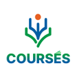 DIKSHA Courses icon