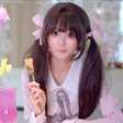 Ícone do programa: Yixin