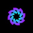 أيقونة البرنامج: Finestro: AI Tools Master…