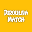 Icon of program: Diroulna Match