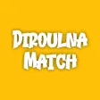 Diroulna Match