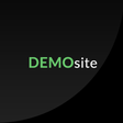 أيقونة البرنامج: Forex-Demo App