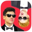 Ícone do programa: Jack  Jack Vines Puzzle G…