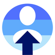 Ikona programu: Contact Transfer
