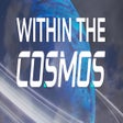 Programikon: Within the Cosmos