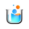 أيقونة البرنامج: Unreal Chemist