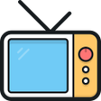 أيقونة البرنامج: Tellyguide UK TV listings