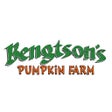 Bengtsons Pumpkin Farm