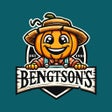 Ikona programu: Bengtsons Pumpkin Farm