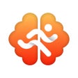 Programın simgesi: SwitchedOn - Reaction Tra…