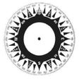 Иконка программы: M.O.A. -  MIL Calculator
