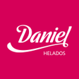 プログラムのアイコン：Helados Daniel