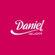 Icon of program: Helados Daniel