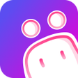 程序图标：Yako pro