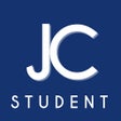 ไอคอนของโปรแกรม: JCampus Student