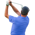 Ikona programu: Swing it Pro