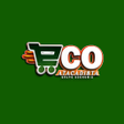 プログラムのアイコン：Clube Eco