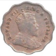 Icon of program: Coins Of India