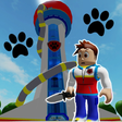 Ícone do programa: Survive The Lookout Tower