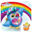 Icon of program: Rainbocorns Big Hair Surp…