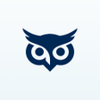 Symbol des Programms: myWGU Mobile