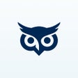 Ikona programu: myWGU Mobile