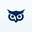 프로그램 아이콘: myWGU Mobile