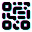 Programikonen: OpenMyLink