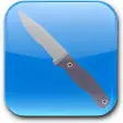 RAR File Open Knife