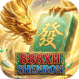 Icono de programa: 888XHSHENRON