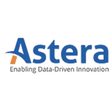 Icon of program: Astera DW Builder
