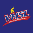 Pictogram van programma: VHSL Live