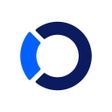 Icoon van programma: OPENLANE Uploader
