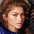 프로그램 아이콘: Zendaya Wallpaper New Tab