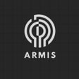 Icoon van programma: Armis Mobi