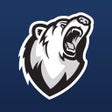 프로그램 아이콘: California Bear Mobile