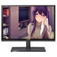 أيقونة البرنامج: Just Yuri Screen Saver : …