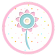 Ícone do programa: Free Pink Launcher Theme
