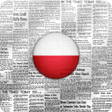 程序图标：Poland News Aktualności
