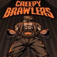 プログラムのアイコン：Creepy Brawlers