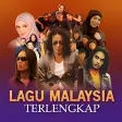 Lagu Malaysia