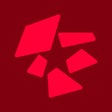 أيقونة البرنامج: Bakcell