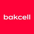 Bakcell