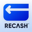 Ícone do programa: RECASH