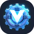 Icoon van programma: Varspeed VPN - FastPrivac…