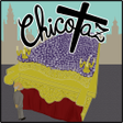 程序图标：Chicotaz